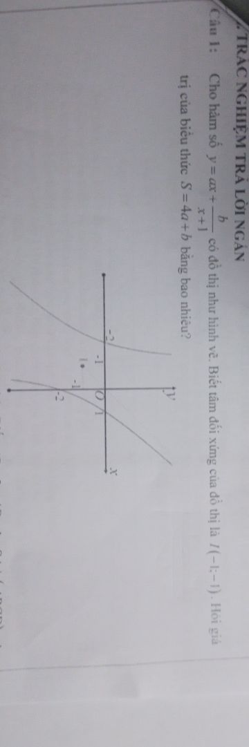 img-question-file