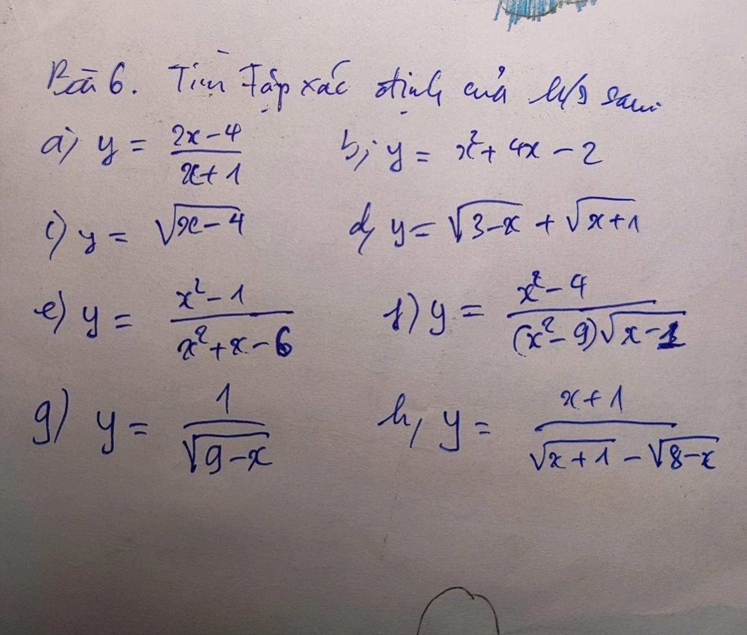img-question-file