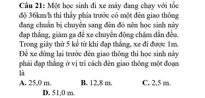 img-question-file