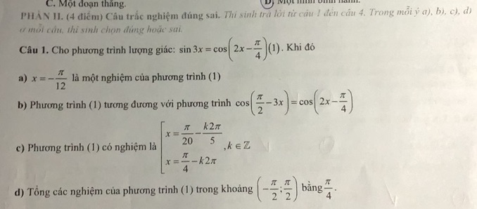 img-question-file