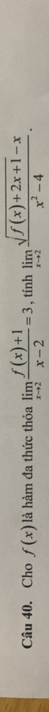 img-question-file