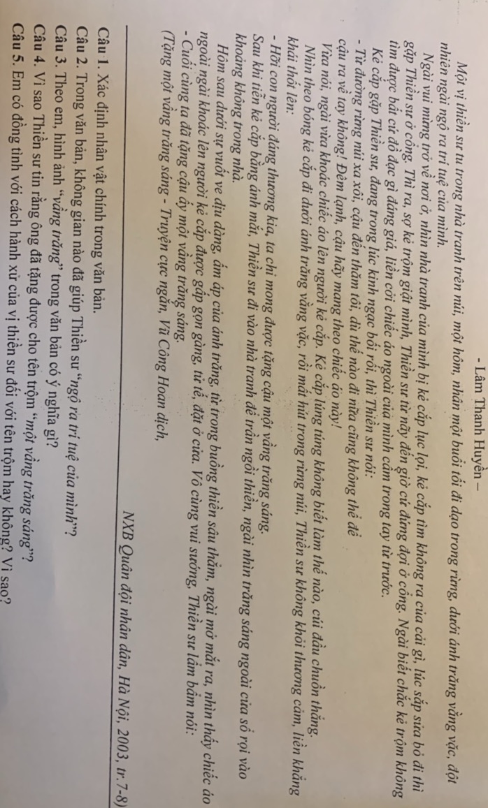 img-question-file