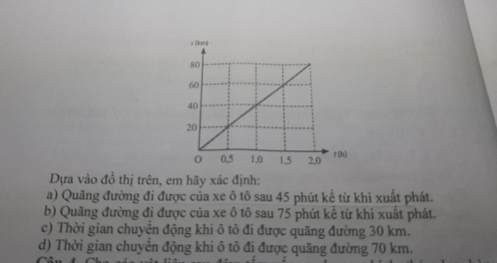 img-question-file