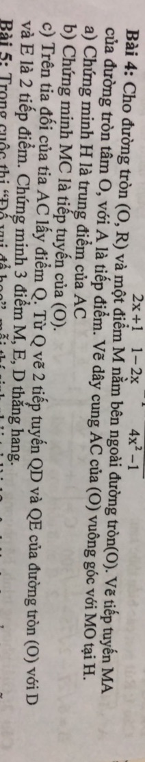 img-question-file