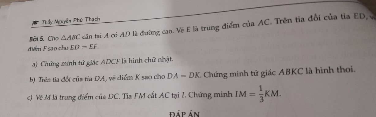 img-question-file