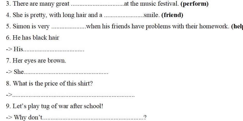 img-question-file