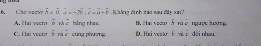 img-question-file