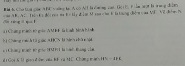 img-question-file