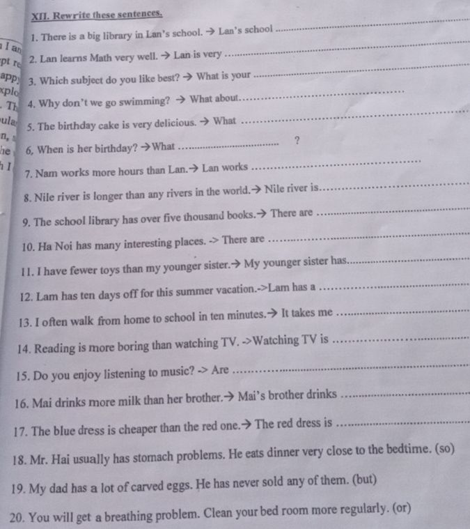 img-question-file