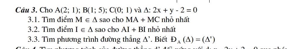 img-question-file