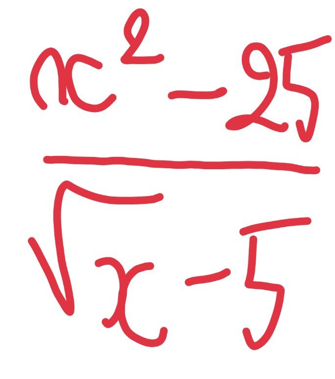 img-question-file