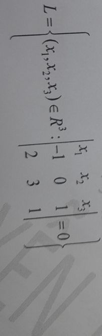 img-question-file