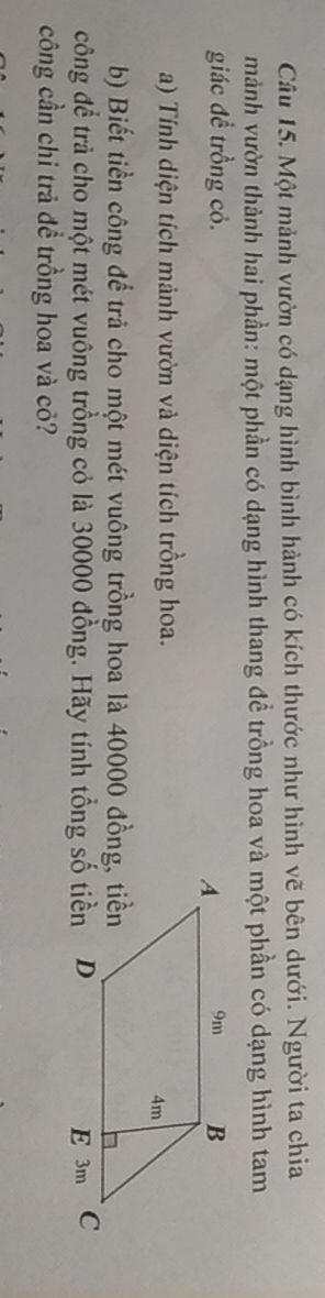 img-question-file