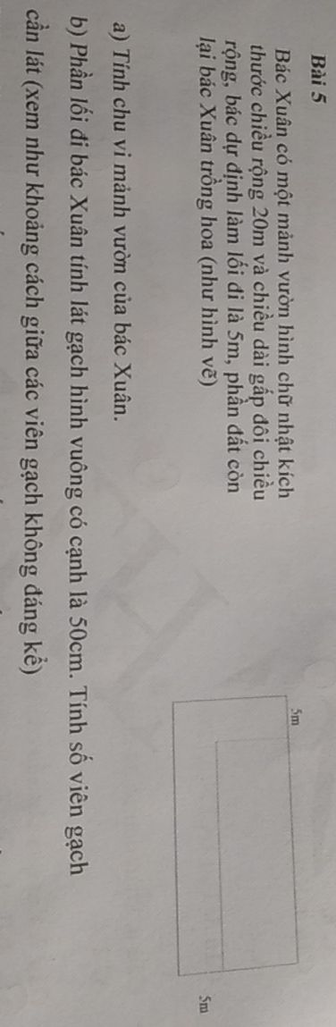 img-question-file