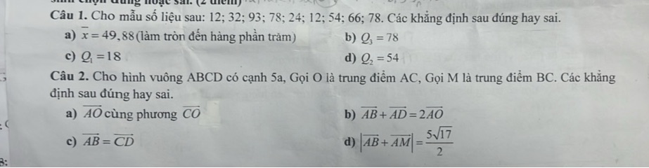 img-question-file