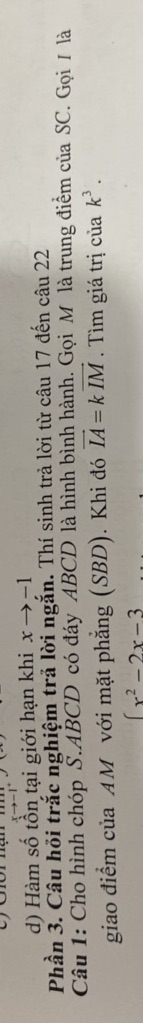 img-question-file