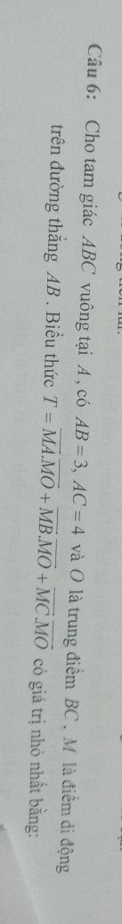 img-question-file