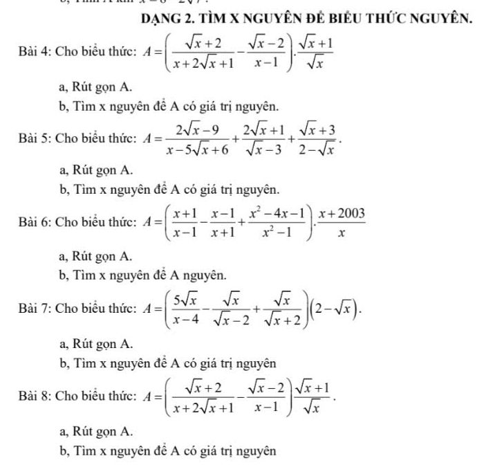 img-question-file