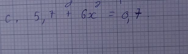 img-question-file
