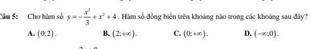 img-question-file