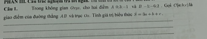 img-question-file