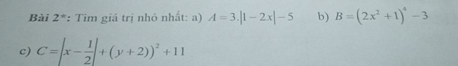 img-question-file