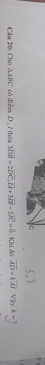 img-question-file