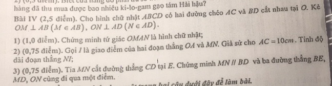 img-question-file