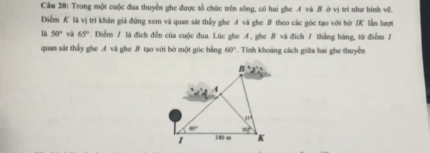 img-question-file