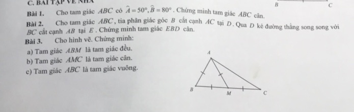 img-question-file