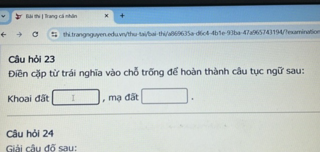 img-question-file