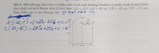 img-question-file