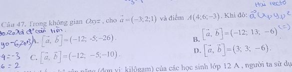 img-question-file