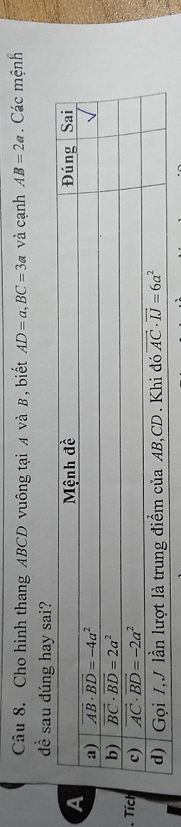 img-question-file