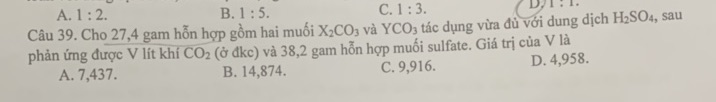 img-question-file