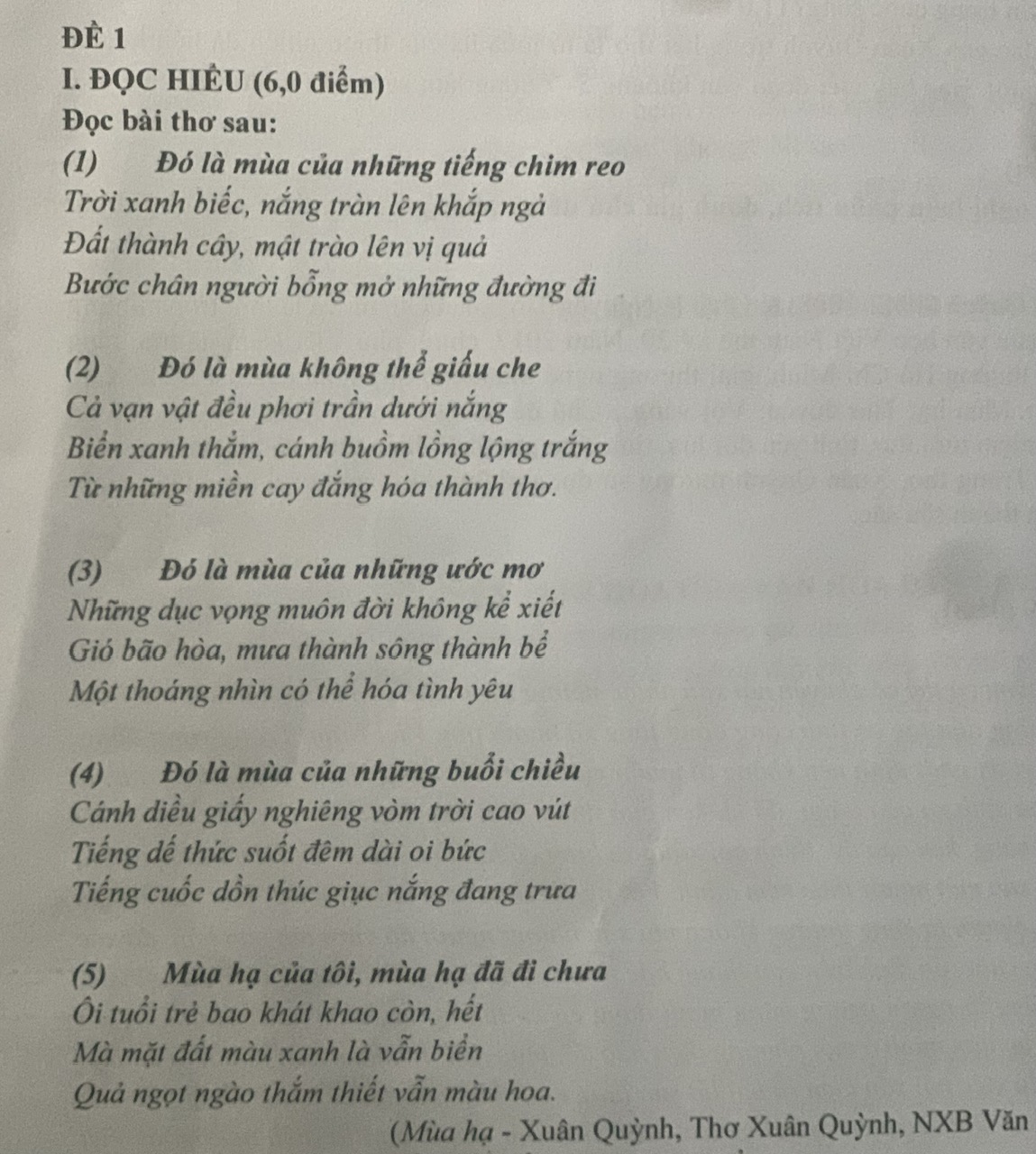 img-question-file