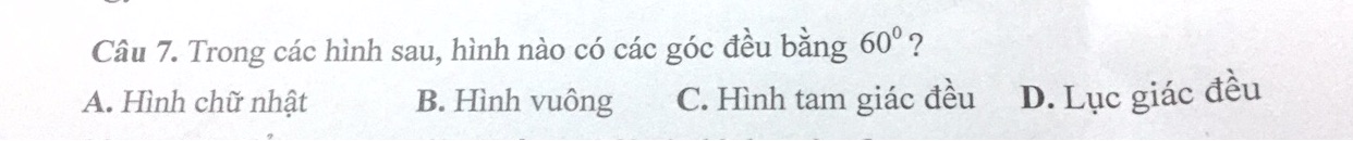 img-question-file