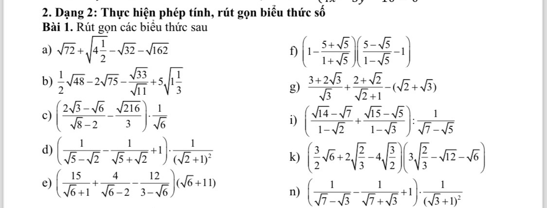 img-question-file