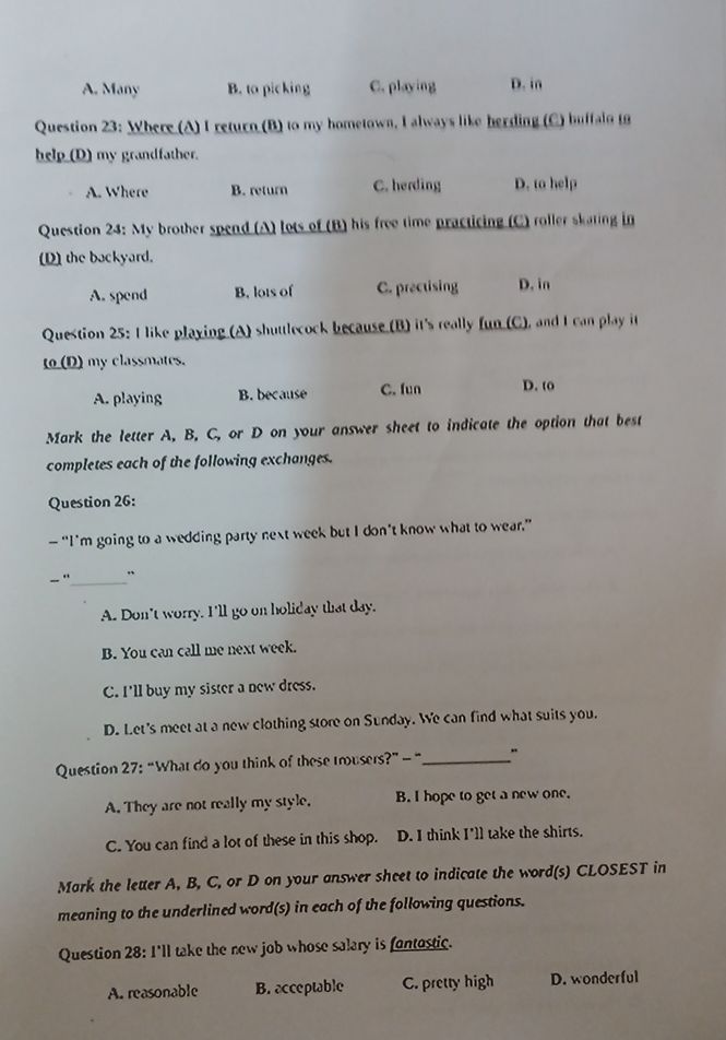 img-question-file