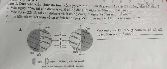 img-question-file