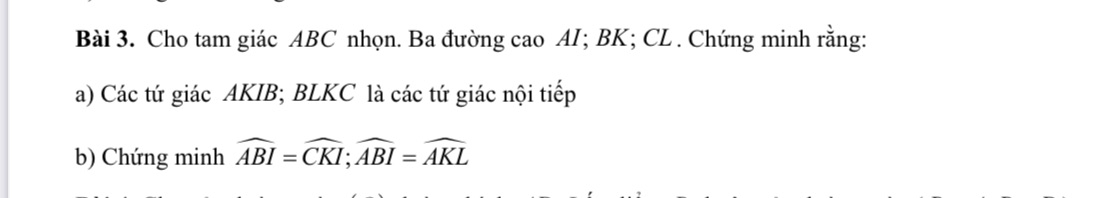 img-question-file