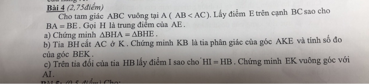 img-question-file