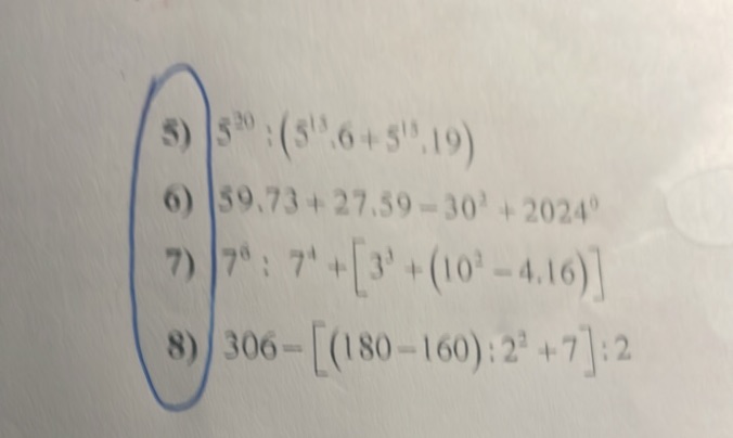 img-question-file