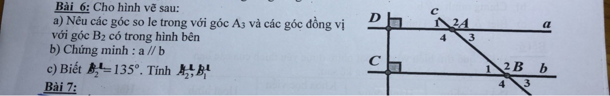 img-question-file