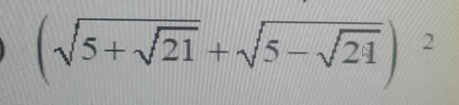 img-question-file
