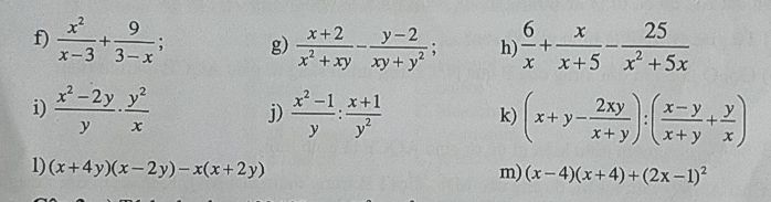 img-question-file