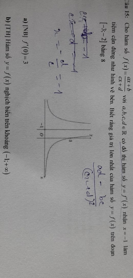 img-question-file