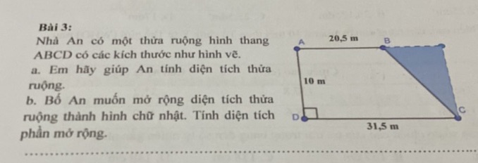 img-question-file