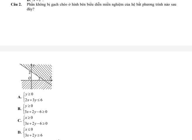 img-question-file