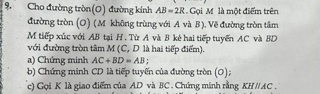 img-question-file